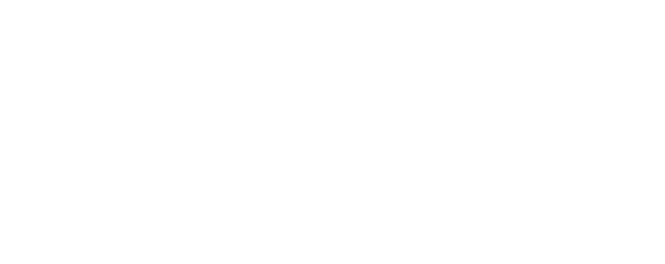 The image shows a logo with text that reads Rise Shine s Dental Group in capital letters, accompanied by stylized graphic elements and a heart shape design.