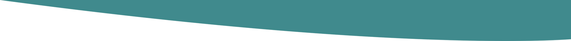 The image is a simple, stylized graphic featuring a gray background with a horizontal blue stripe on the bottom, resembling a minimalist representation of a body of water.