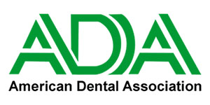 html head title 500 Internal Server Error title head body center h1 500 Internal Server Error h1 center hr center nginx 1.29.3 center body html