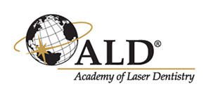 html head title 500 Internal Server Error title head body center h1 500 Internal Server Error h1 center hr center nginx 1.29.3 center body html