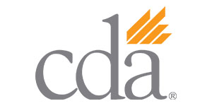 html head title 500 Internal Server Error title head body center h1 500 Internal Server Error h1 center hr center nginx 1.29.3 center body html