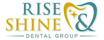 html head title 500 Internal Server Error title head body center h1 500 Internal Server Error h1 center hr center nginx 1.29.3 center body html