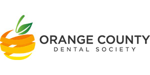 html head title 500 Internal Server Error title head body center h1 500 Internal Server Error h1 center hr center nginx 1.29.3 center body html