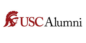 html head title 500 Internal Server Error title head body center h1 500 Internal Server Error h1 center hr center nginx 1.29.3 center body html