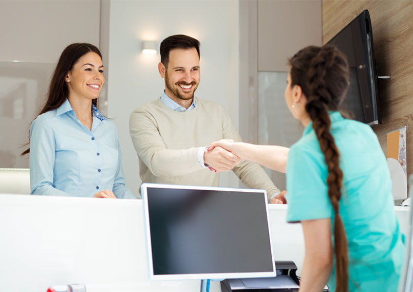 html head title 500 Internal Server Error title head body center h1 500 Internal Server Error h1 center hr center nginx 1.29.3 center body html