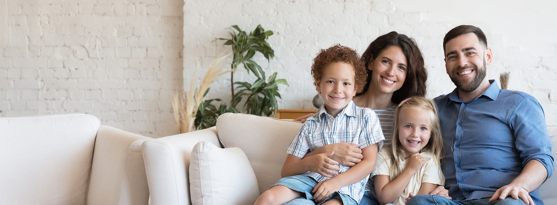 html head title 500 Internal Server Error title head body center h1 500 Internal Server Error h1 center hr center nginx 1.29.3 center body html