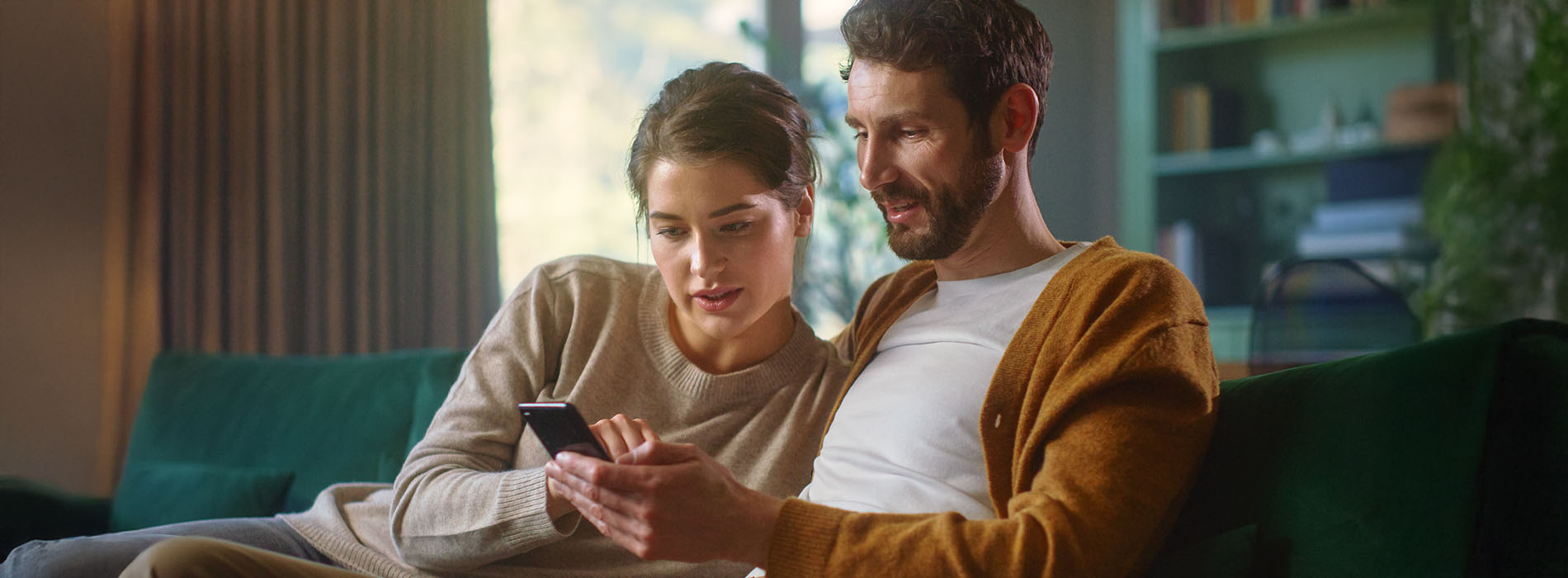 html head title 500 Internal Server Error title head body center h1 500 Internal Server Error h1 center hr center nginx 1.29.3 center body html