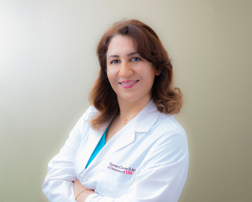 html head title 500 Internal Server Error title head body center h1 500 Internal Server Error h1 center hr center nginx 1.29.3 center body html